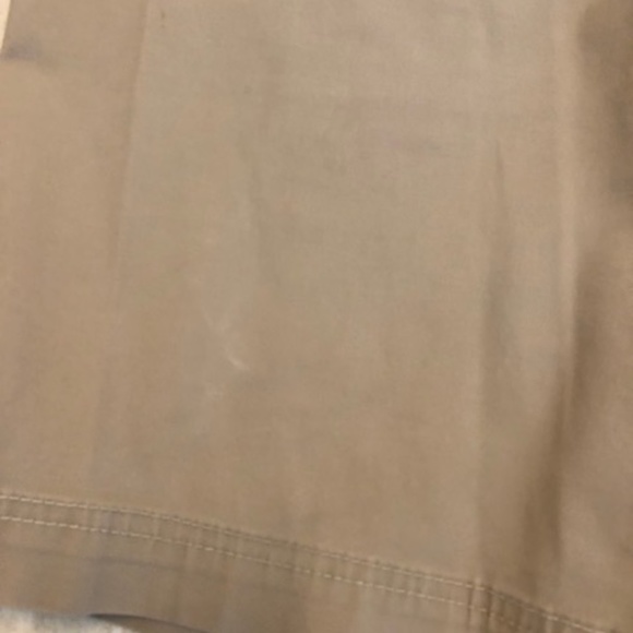 Eddie bauer and Gap clasic ladies Shorts LOT - Picture 6 of 6